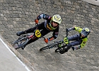 921H7090 bmx-tc-11-9-21